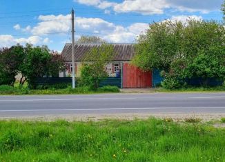 Продается дом, 40 м2, село Тазово