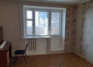 2-комнатная квартира на продажу, 43 м2, село Некрасовка, Комсомольская улица, 4