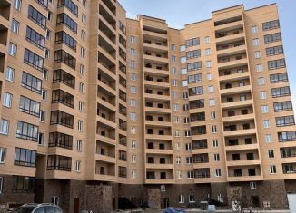 Продажа 1-комнатной квартиры, 38.5 м2, Дмитров, ЖК Дмитров Парк