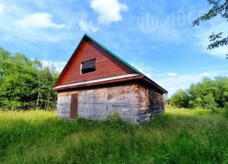 Продам дом, 60 м2, Владимирская область, Центральная улица