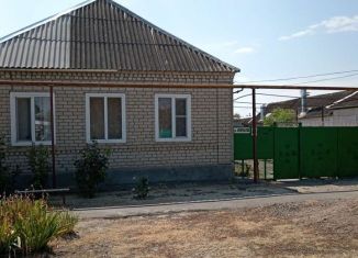 Продается дом, 79 м2, Зеленокумск, Февральская улица, 2