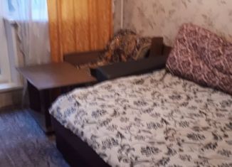 Сдача в аренду комнаты, 10 м2, Москва, Ореховый бульвар, 35к1, метро Красногвардейская