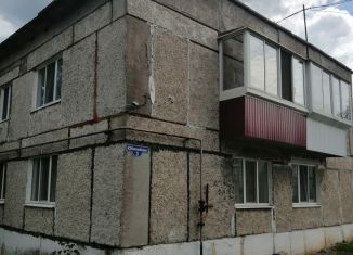 3-комнатная квартира на продажу, 66 м2, село Покровское, Юбилейная улица, 3