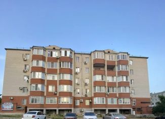 Продам помещение свободного назначения, 165 м2, Элиста, 8-й микрорайон, 35А