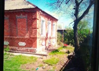 Дом на продажу, 68 м2, село Новобатайск, улица Илларионова, 69