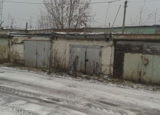 Продажа гаража, 30 м2, Ачинск, гаражно-строительный кооператив 18, с220