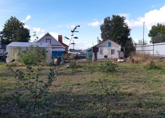 Продается земельный участок, 8.6 сот., посёлок железнодорожной станции Высокая Гора, Пионерская улица, 40А