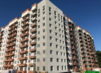 Продажа 2-комнатной квартиры, 56.7 м2, Курск