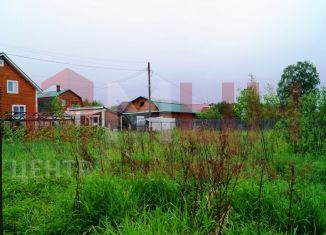 Продам земельный участок, 15 сот., посёлок городского типа Козлово