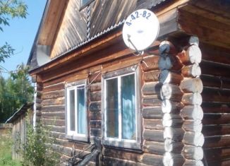 Продается дом, 61.3 м2, село Сигаево