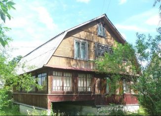 Продается дом, 140 м2, посёлок Белоостров, Александровское шоссе