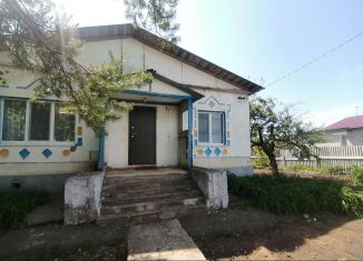 Дом на продажу, 77.5 м2, село Георгиевка, Ново-Шоссейная улица, 5