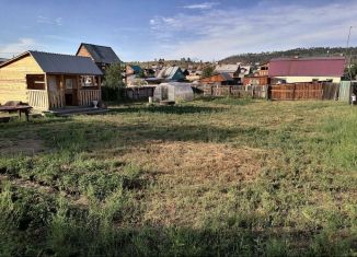 Продаю дом, 20 м2, ДНТ Селенга, Облепиховая улица, 500