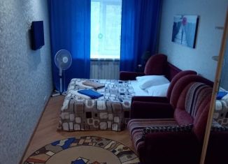 Сдаю 2-комнатную квартиру, 45 м2, Заволжье, проспект Дзержинского, 47