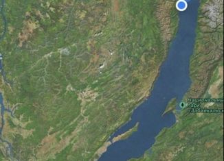 Продаю земельный участок, 120 сот., Северобайкальск