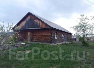 Продаю дом, 180 м2, село Булыга-Фадеево