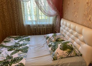 Сдам 2-комнатную квартиру, 60 м2, Дзержинск, проспект Циолковского, 83