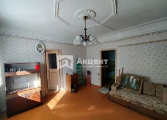 Продается 2-комнатная квартира, 40 м2, Иваново, 14-й проезд, 8