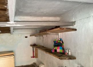 Продаю гараж, 20 м2, Тюмень, улица Судостроителей