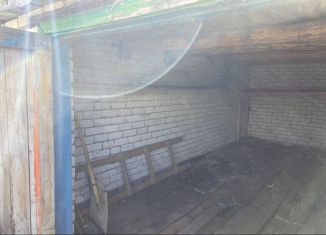 Гараж на продажу, Вельск