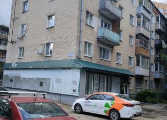 Продам 2-комнатную квартиру, 44 м2, Московская область, Надсоновская улица, 18