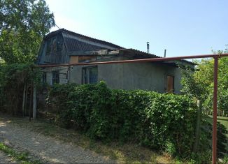 Дом на продажу, 84.5 м2, Ставрополь, микрорайон № 15, Окраинная улица