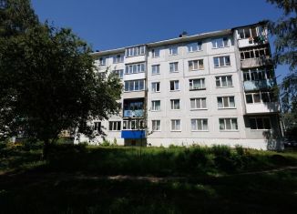 Продам однокомнатную квартиру, 31 м2, Трубчевск, улица Володарского, 4Г