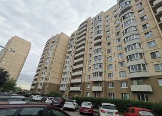 Сдам в аренду комнату, 16 м2, Санкт-Петербург, проспект Косыгина, проспект Косыгина, 32к1