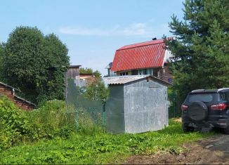 Продажа дома, 30 м2, деревня Граддор, деревня Граддор, 2