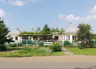 Продам дом, 130 м2, поселок Комсомольский, улица Мира, 48