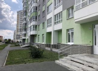 Аренда офиса, 67.2 м2, Верхняя Пышма, улица Свердлова, 1А