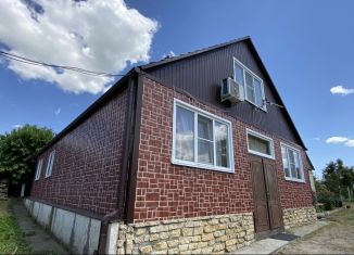 Продаю дом, 150 м2, село Петропавловка, улица Шевченко