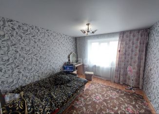 Двухкомнатная квартира на продажу, 51.6 м2, деревня Сарафаново, улица Мичурина, 2