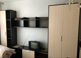 Аренда 1-комнатной квартиры, 32 м2, Скопин, улица Ленина, 182