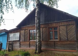 Продаю дом, 47.7 м2, село Григорьевское, 57К-0019