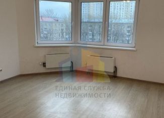 Однокомнатная квартира на продажу, 36.2 м2, Москва, улица Дмитрия Ульянова, 27, метро Академическая