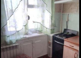 Продается двухкомнатная квартира, 43 м2, Сыктывкар, улица Чернова, 10, Центральный район