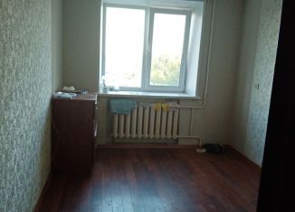 Продается комната, 12 м2, Козьмодемьянск, Комсомольская улица, 21