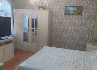 Сдаю в аренду комнату, 60 м2, Ессентуки, Ясный переулок, 34