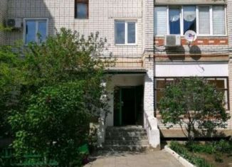 Продается 1-комнатная квартира, 36 м2, Урюпинск, 2-й микрорайон, 2