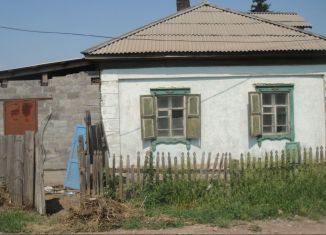 Продажа дома, 40 м2, Красноярск, Свердловский район, улица Конструкторов, 18