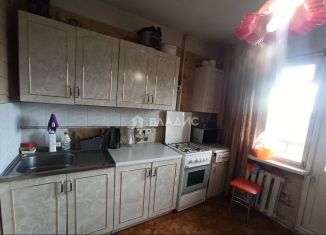 Сдача в аренду 3-ком. квартиры, 73 м2, Лакинск, улица Лермонтова, 38