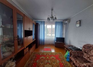 Сдается в аренду двухкомнатная квартира, 44 м2, Междуреченск, проспект Строителей, 57