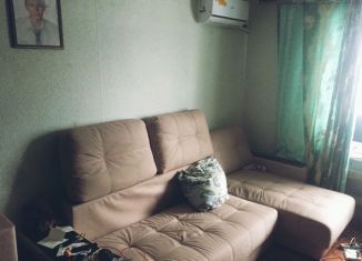 Аренда комнаты, 19 м2, Белгородская область, проспект Богдана Хмельницкого, 152