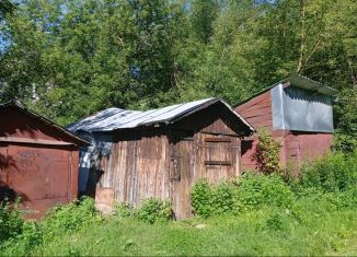 Сдаю в аренду гараж, 10 м2, Вышний Волочёк, Северная улица