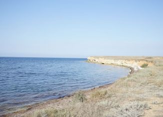 Участок на продажу, 1500 сот., Новосельское сельское поселение