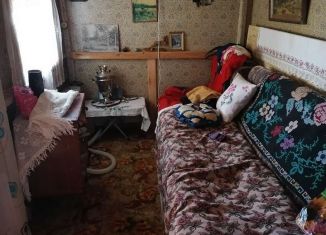 Продам дачу, 24 м2, СНТ Аэропорт-2