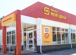 Торговая площадь на продажу, 300 м2, Краснодар, Главная городская площадь, Центральный внутригородской округ