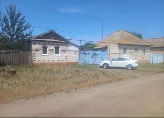 Продаю дом, 121 м2, село Малые Дербеты, улица Пушкина, 2