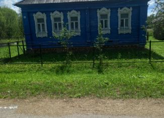 Продается дом, 50 м2, Московская область, деревня Пронино, 34